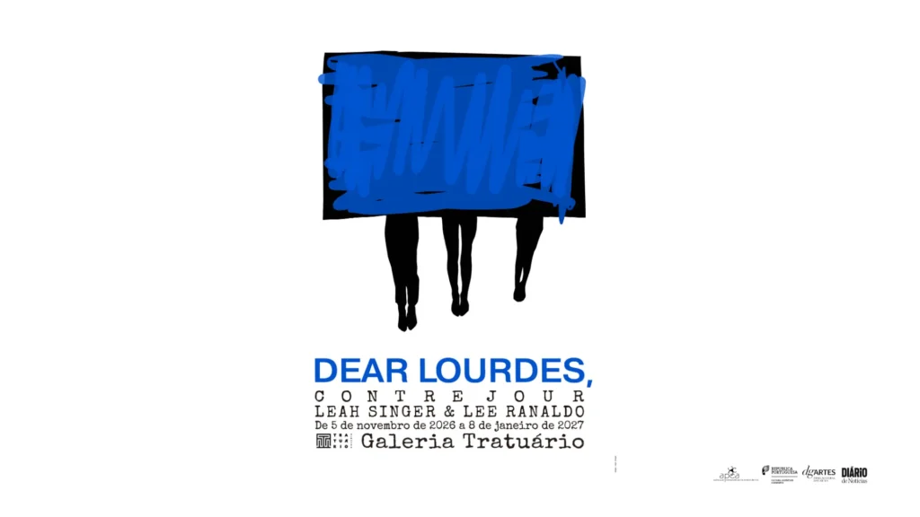IG_DEAR LOURDES